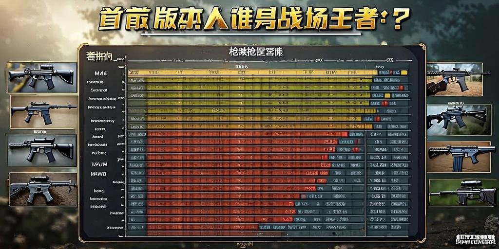 和平精英辅助【牛牛直装】11月5日已更新支持新版本 范围自瞄 人物透视 子弹追踪