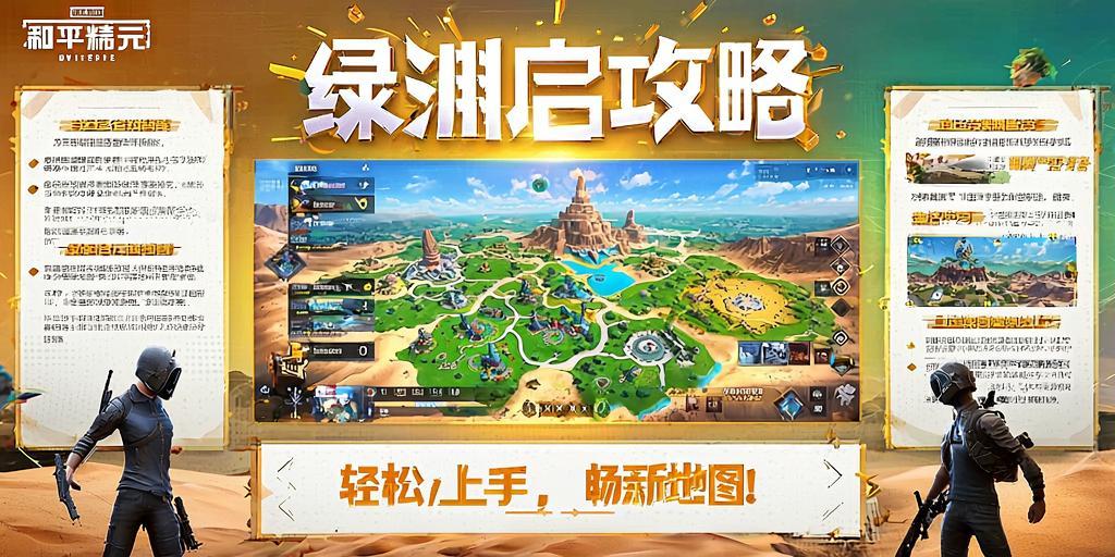 和平精英辅助【火海直装V1.0】超变态功能 人物变大加速跳远 载具加速 人物枪械美化 无后坐力 开火自瞄 超广角视角 聚点防抖 范围追踪