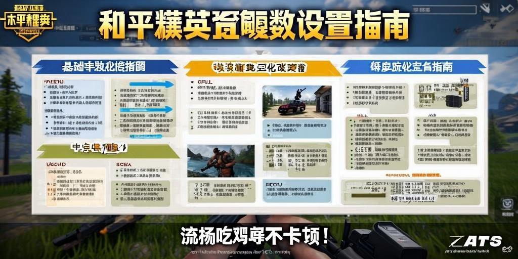 和平精英外挂《速行者》唯一的一款过客户端异常稳定项目稳定无限连打